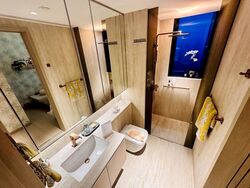 Arina East Residences (D15), Apartment #544587751